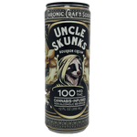 Uncle Skunks - Chronic Craft Soda 100mg