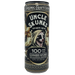 Uncle Skunks - Chronic Craft Soda 100mg