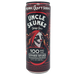 Uncle Skunks - Chronic Craft Soda 100mg