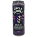Uncle Skunks - Chronic Craft Soda 100mg