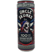 Uncle Skunks - Chronic Craft Soda 100mg