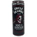 Uncle Skunks - Chronic Craft Soda 100mg