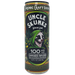 Uncle Skunks - Chronic Craft Soda 100mg