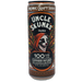 Uncle Skunks - Chronic Craft Soda 100mg