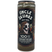 Uncle Skunks - Chronic Craft Soda 100mg