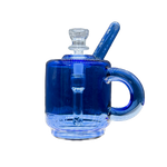 GRAV® - Pocket Bubbler