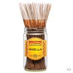 Wild Berry - Incense 100pk