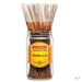 Wild Berry - Incense 100pk