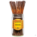Wild Berry - Incense 100pk