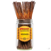 Wild Berry - Incense 100pk