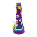 Skyglass - Monster XL Beaker