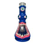 Skyglass - Monster XL Beaker