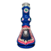 Skyglass - Monster XL Beaker