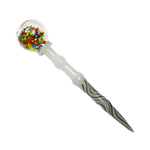 SkyGlass - Glass Dab Tools