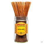Wild Berry - Incense 100pk