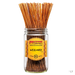 Wild Berry - Incense 100pk