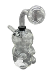 Skyglass - Oil Burner Bubbler