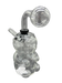 Skyglass - Oil Burner Bubbler