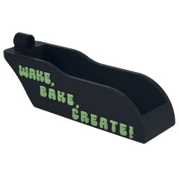 Skyglass - Joint Holder Tray