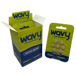 Wavy - Kratom Extract Tablets 7ct