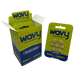 Wavy - Kratom Extract Tablets 7ct