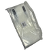 WildBerry - Zip Bags For Incense 100pk