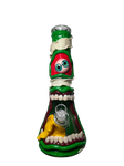 Skyglass - Monster XL Beaker
