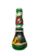 Skyglass - Monster XL Beaker