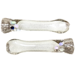 Skyglass - Glass Chillums