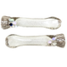 Skyglass - Glass Chillums