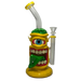 Skyglass - Monster Rigs