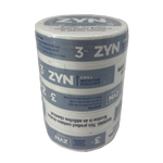 ZYN - Nicotine Pouches - 5ct