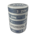 ZYN - Nicotine Pouches - 5ct