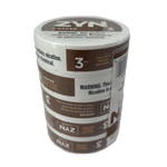 ZYN - Nicotine Pouches - 5ct