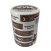 ZYN - Nicotine Pouches - 5ct