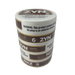 ZYN - Nicotine Pouches - 5ct