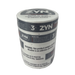 ZYN - Nicotine Pouches - 5ct