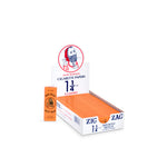 Zig Zag  - Rolling Papers - Assorted