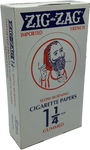 Zig Zag  - Rolling Papers - Assorted