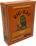Zig Zag  - Rolling Papers - Assorted