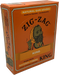 Zig Zag  - Rolling Papers - Assorted