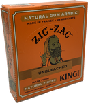 Zig Zag  - Rolling Papers - Assorted