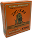 Zig Zag  - Rolling Papers - Assorted