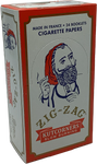Zig Zag  - Rolling Papers - Assorted