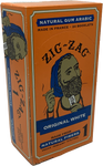 Zig Zag  - Rolling Papers - Assorted