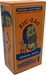 Zig Zag  - Rolling Papers - Assorted