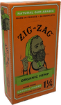 Zig Zag  - Rolling Papers - Assorted