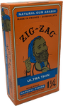 Zig Zag  - Rolling Papers - Assorted