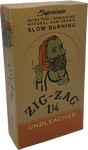 Zig Zag  - Rolling Papers - Assorted