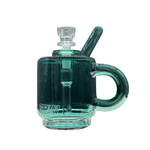 GRAV® - Pocket Bubbler